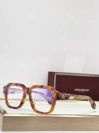 Picture of Jacques Marie Mage Sunglasses _SKUfw77668499fw